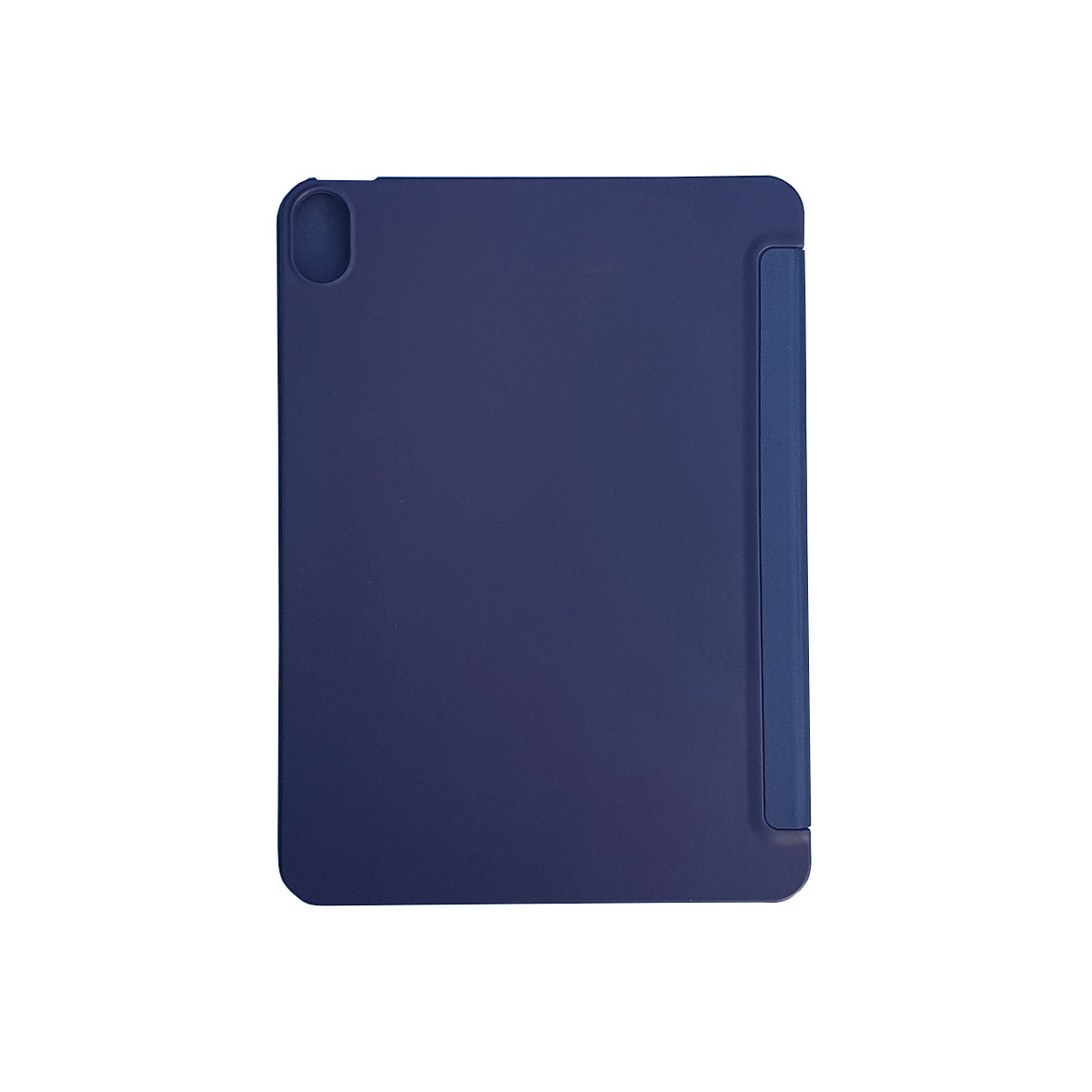 Protectores para Tablet  para Apple  iPad Air 4 10.9